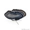 Agate Slice Butterfly, Natural Agate Décor, Butterfly Wing Home Décor, Agate Geode, Natural Gemstone Butterfly